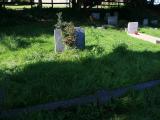 image of grave number 116912